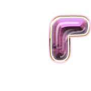 254