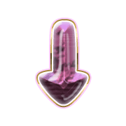 261
