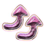 270