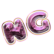 277