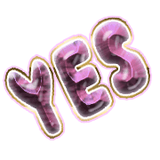 278