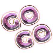 280