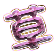 294