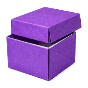 008