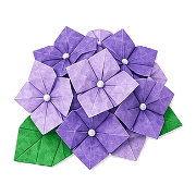 018
