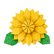 022