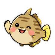 002