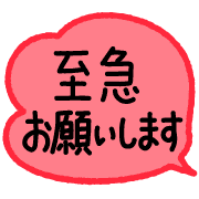 009
