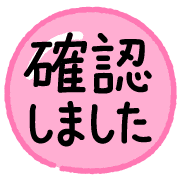 017