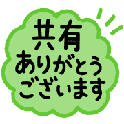 019