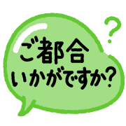 030