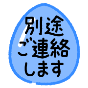 034
