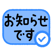 036
