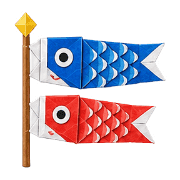 002
