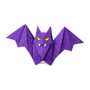 008