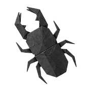 015