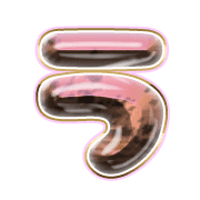 003