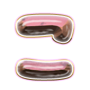 010