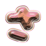 011