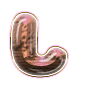 012