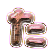016