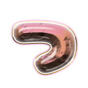 018