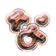 021