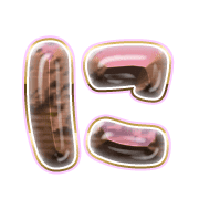 022
