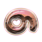 025
