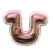 027