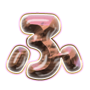 028