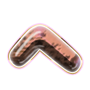 029