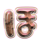 030