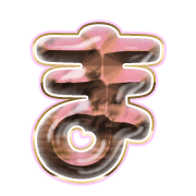 031