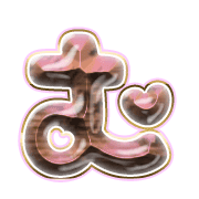 033