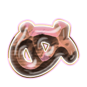 034