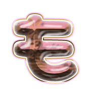035