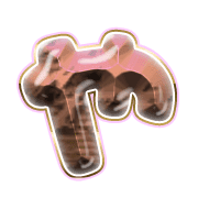 036