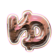 037
