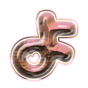 038