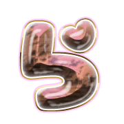 039