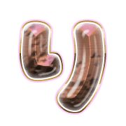 040