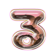 041