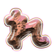 042
