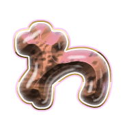 044