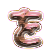 045