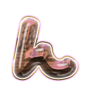046
