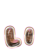 048
