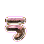 049