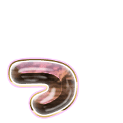 052